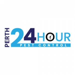 perth24hourpestcontrol