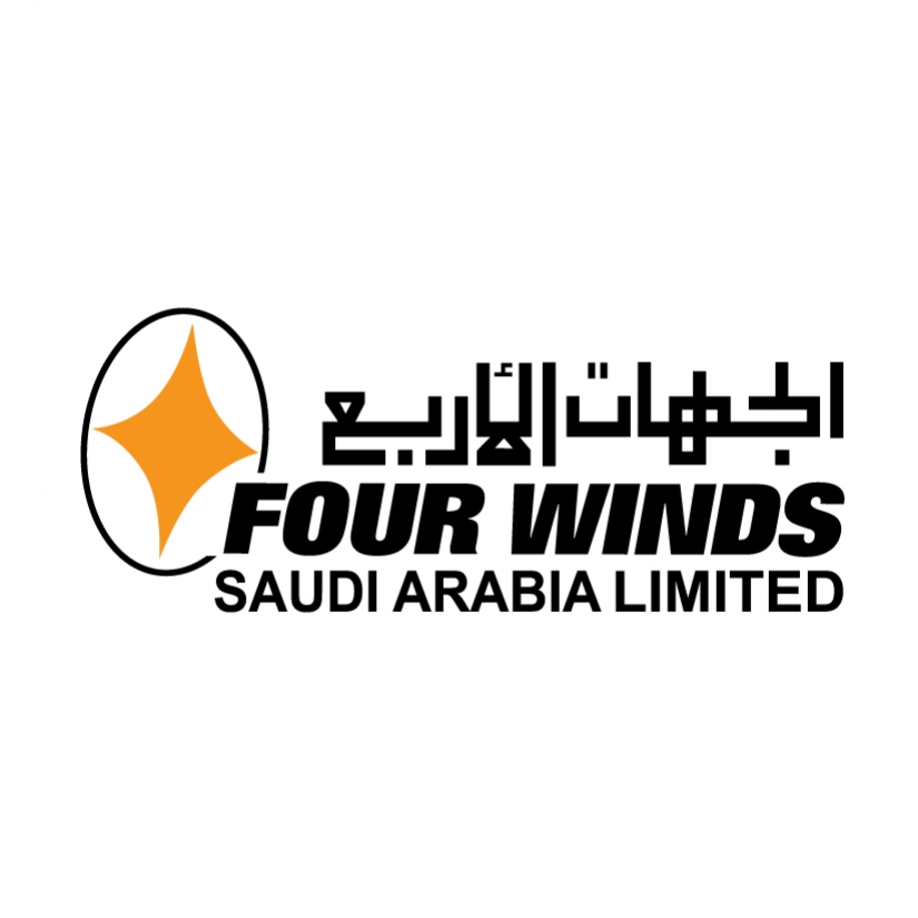 fourwindssaltd