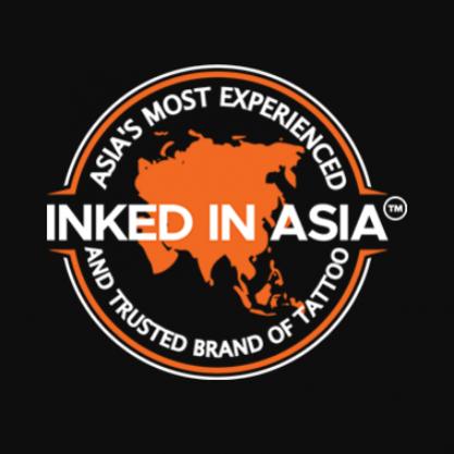 inkedinasia