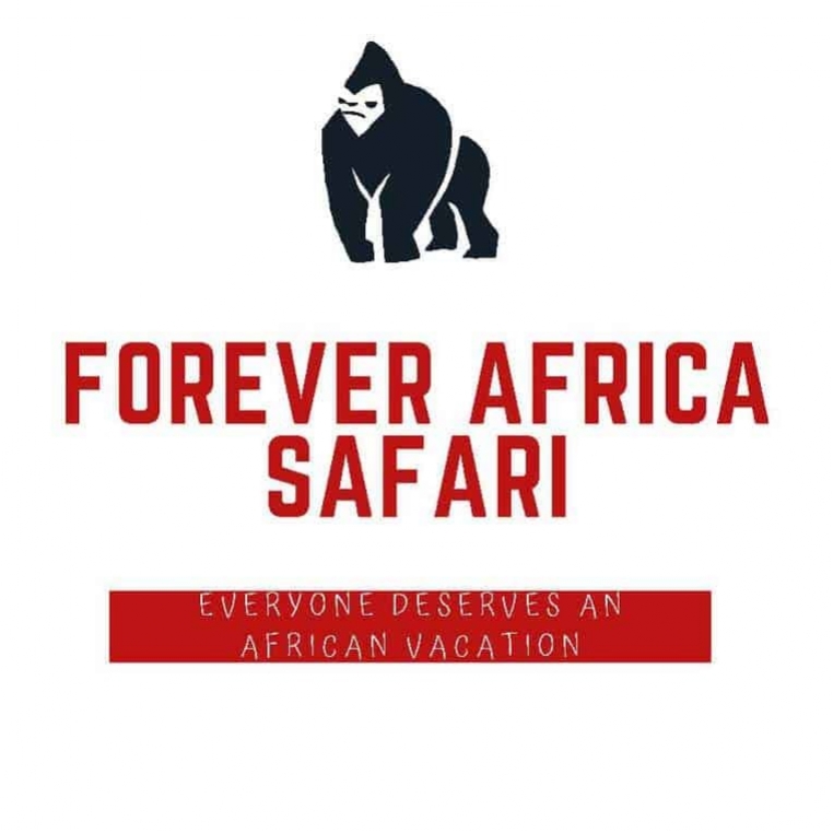 foreverafricasafari