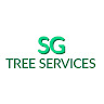 sgtreeservices12