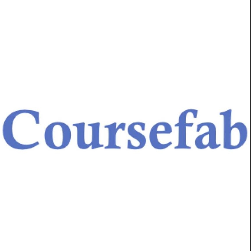 Coursefab