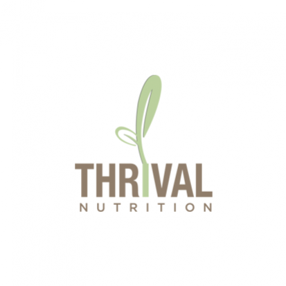 thrivalnutrition