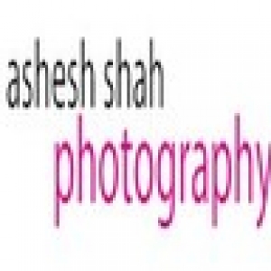 asheshshah