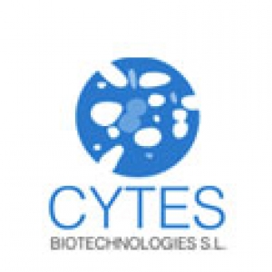 Cytesbiotechnologies