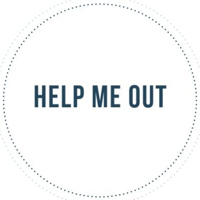 helpmeout