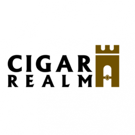 cigarrealm