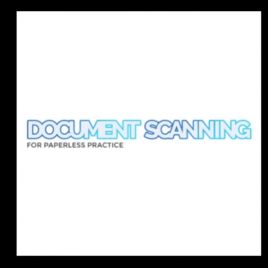 documentscanninginc