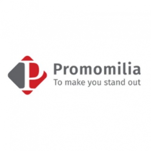 promomilia
