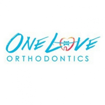 OneOrthodontics