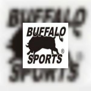buffalosports