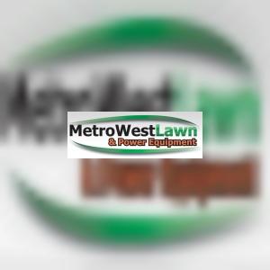 MetroWestLawn