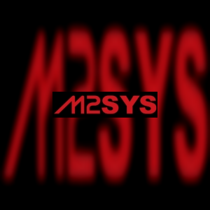 m2sys