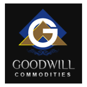 GoodWillCommodities
