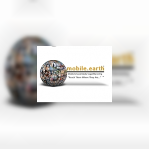 MobileEarth