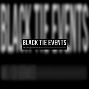 BlackTieEvents